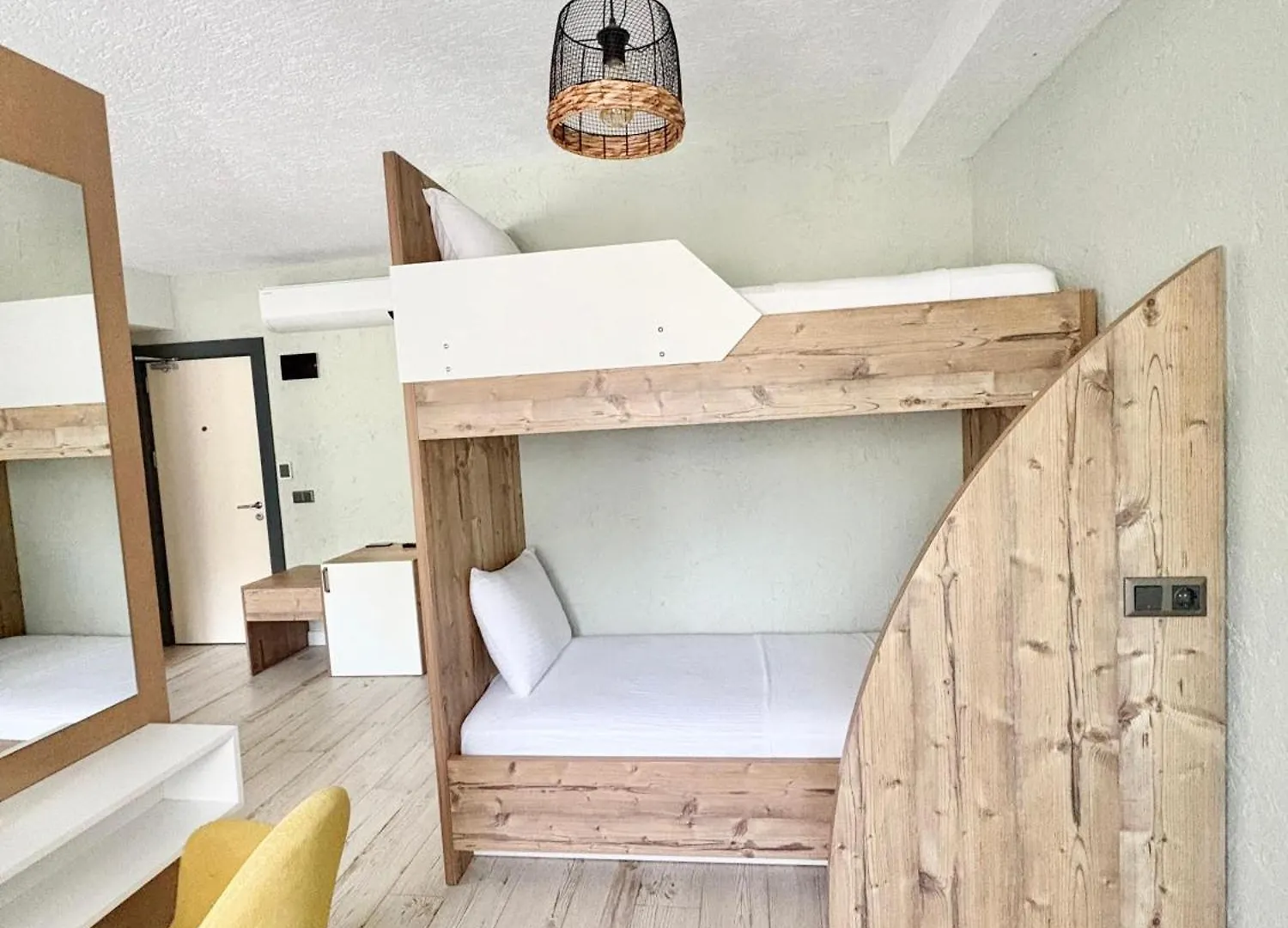 Hotel Aksoy Tas Ev Bodrum 0*,