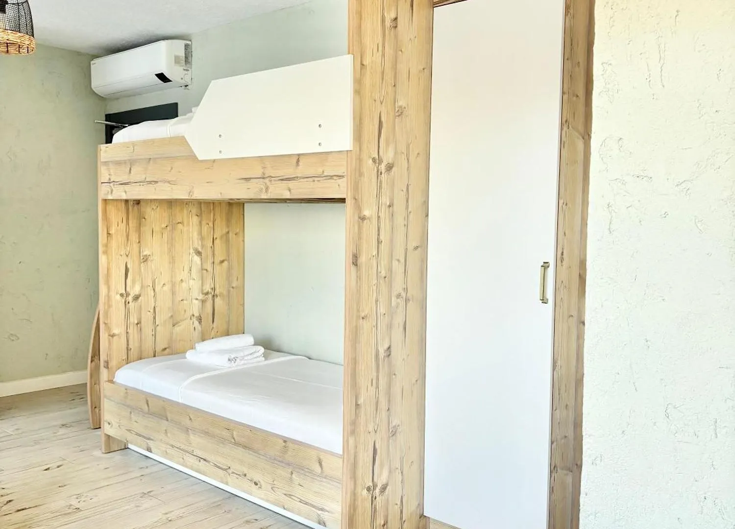 Hotel Aksoy Tas Ev Bodrum Türkei