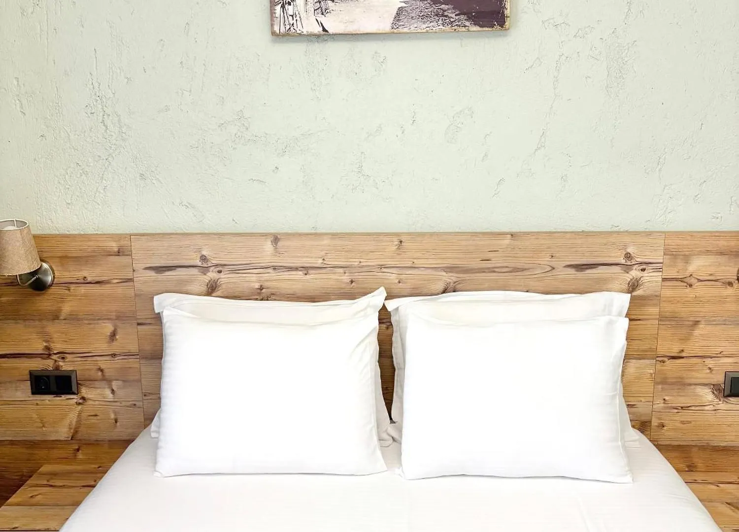 Hotel Aksoy Tas Ev Bodrum 0*,